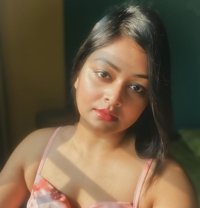 I M Simmi Real Meet Service - escort in Pune Photo 1 of 4