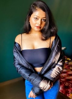 I M Simmi Real Meet Service - escort in Pune Photo 2 of 4