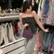 Im Sneha (Air Hostess) for Private Meet - escort in Bangalore Photo 4 of 6