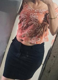 I'm Sneha for Private Meet - escort in Bangalore Photo 2 of 2