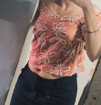 Im Sneha for Private Meet - escort in Bangalore