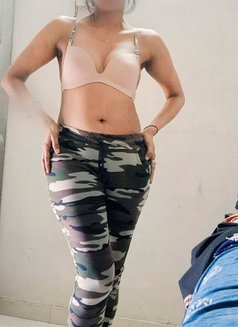 I'm Sneha for Private Meet - escort in Hyderabad Photo 1 of 1