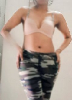 I'm Ritu for Private Meet - escort in Bangalore Photo 1 of 1