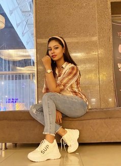 I'm Sofiya Available for Meet and Cam - escort in Chennai Photo 2 of 6