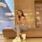 Im Sofiya Available for Meet and Cam - escort in Chennai Photo 2 of 6