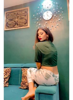 I'm Sofiya Available for Meet and Cam - escort in Chennai Photo 3 of 6