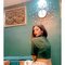 Im Sofiya Available for Meet and Cam - escort in Chennai Photo 3 of 6
