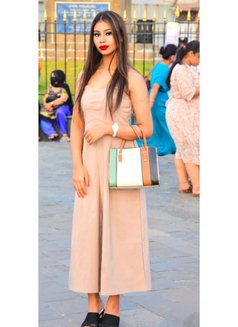 I'm Sofiya Available for Meet and Cam - escort in Chennai Photo 4 of 6