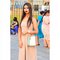 Im Sofiya Available for Meet and Cam - escort in Chennai Photo 4 of 6