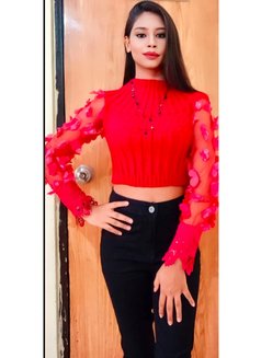 I'm Sofiya Available for Meet and Cam - escort in Chennai Photo 6 of 6