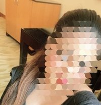 Nude Cam Service Real Meet Avl - puta in Bangalore Photo 1 of 1