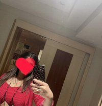 I m sonali ready for visit at hotel - puta in Noida