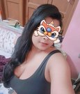 Im (Sonam) All Jaipur Independence Srv - escort in Jaipur Photo 2 of 2