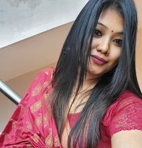 Im (Sonam) All Jaipur Independence Srv - escort in Jaipur