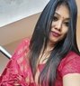 Im (Sonam) All Jaipur Independence Srv - escort in Jaipur Photo 1 of 5