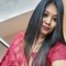 Im (Sonam) All Jaipur Independence Srv - escort in Jaipur