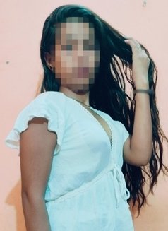 🦋I'm Soniya Cam or Meet Available❣️ - puta in Pune Photo 2 of 2