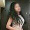 ꧁༒ ❣️ Soniya here for meet session🦋༒꧂ - escort in Pune Photo 1 of 5