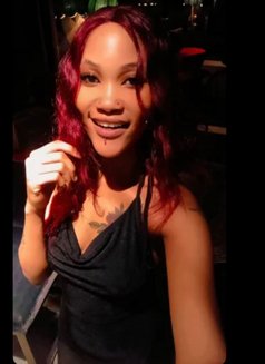 Spice queen of BDSM service available - puta in Gurgaon Photo 2 of 13