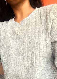 I’m Sure You’ll Be Pleasantly Surprised - escort in Hyderabad Photo 1 of 4