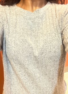 I’m Sure You’ll Be Pleasantly Surprised - escort in Hyderabad Photo 2 of 4