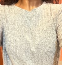 I’m Sure You’ll Be Pleasantly Surprised - escort in Hyderabad