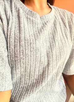 I’m Sure You’ll Be Pleasantly Surprised - escort in Hyderabad Photo 3 of 4