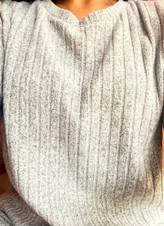 I’m Sure You’ll Be Pleasantly Surprised - escort in Hyderabad Photo 4 of 4