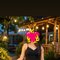 I’m tanisha - puta in Hyderabad