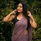 I’m tanisha - puta in Hyderabad