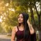 I’m tanisha - escort in Hyderabad Photo 4 of 4
