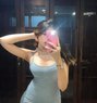 Im Taniya% Geniune Service 24/7 - puta in Chandigarh Photo 1 of 2