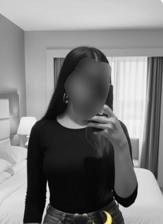 I'm Tannu Genuine Web Cam & Real Meet .. - escort in Hyderabad Photo 3 of 4