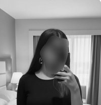 IM TANNU ,Real Meet & webCam (cam show) - escort in Hyderabad Photo 3 of 5