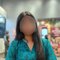 Im Nisha ❣️Real Meet & Cam Show - escort in Hyderabad