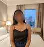 IM TANNU❣️Real Meet & webCam (cam show) - puta in Hyderabad Photo 5 of 5