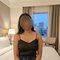 IM TANNU ,Real Meet & webCam (cam show) - escort in Hyderabad Photo 3 of 13
