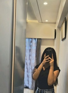 I'M TANNU ,Real Meet & webCam (cam show) - puta in Hyderabad Photo 8 of 13