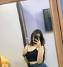 IM TANNU ,Real Meet & webCam (cam show) - puta in Hyderabad Photo 9 of 13