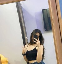 IM TANNU ,Real Meet & webCam (cam show) - puta in Hyderabad Photo 9 of 13