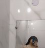 Tannu(web cab & Real meet) - escort in Hyderabad Photo 2 of 13