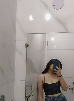 I'M TANNU ,Real Meet & webCam (cam show) - puta in Hyderabad Photo 10 of 13