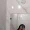 IM TANNU ,Real Meet & webCam (cam show) - escort in Hyderabad Photo 2 of 13