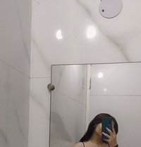IM TANNU ,Real Meet & webCam (cam show) - escort in Hyderabad