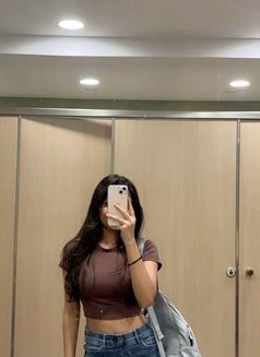 I'M TANNU ,Real Meet & webCam (cam show) - puta in Hyderabad Photo 11 of 13