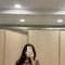IM TANNU ,Real Meet & webCam (cam show) - escort in Hyderabad Photo 4 of 13