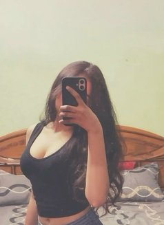 I'M TANNU ,Real Meet & webCam (cam show) - puta in Hyderabad Photo 12 of 13