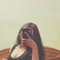 Tannu(web cab & Real meet) - escort in Hyderabad Photo 4 of 13