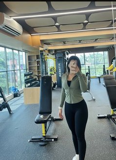 I'M TANNU ,Real Meet & webCam (cam show) - puta in Hyderabad Photo 13 of 13
