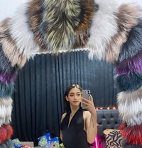 I’M TEENEGER GOOD SUCKING DICK - Acompañantes transexual in Bali Photo 1 of 13